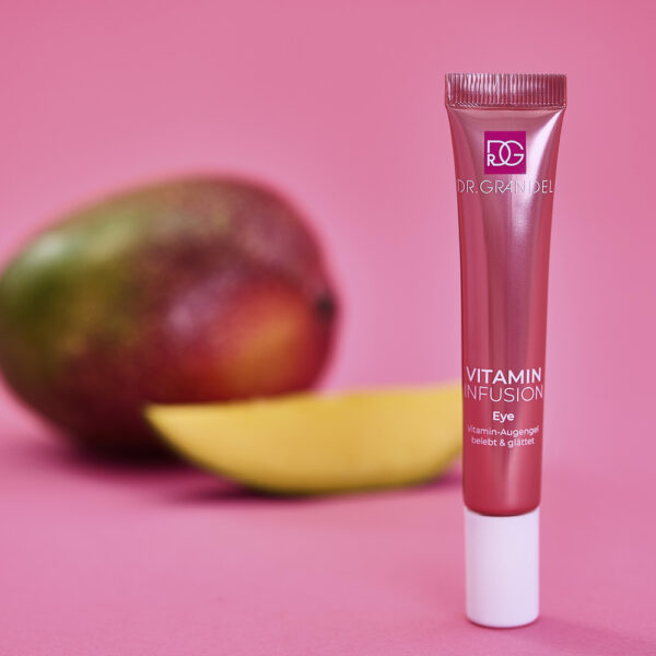 acu-krems-mango