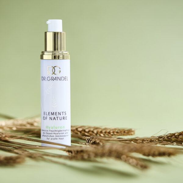 dabigs-hialuronskabes-sejas-serums