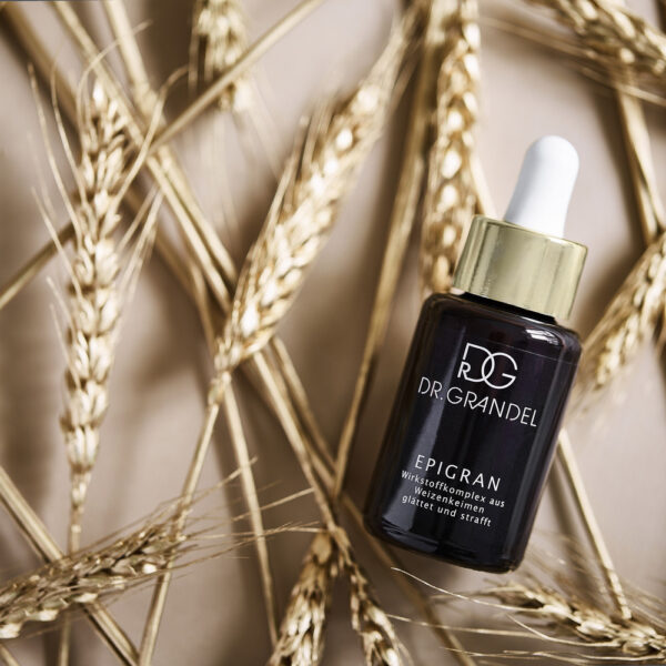 dabigs-sejas-serums