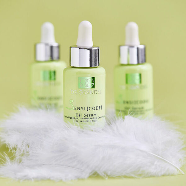 ellas-serums-jutigai-adai-sejas-grandel