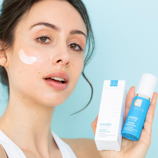 grandel-skabekla-serums