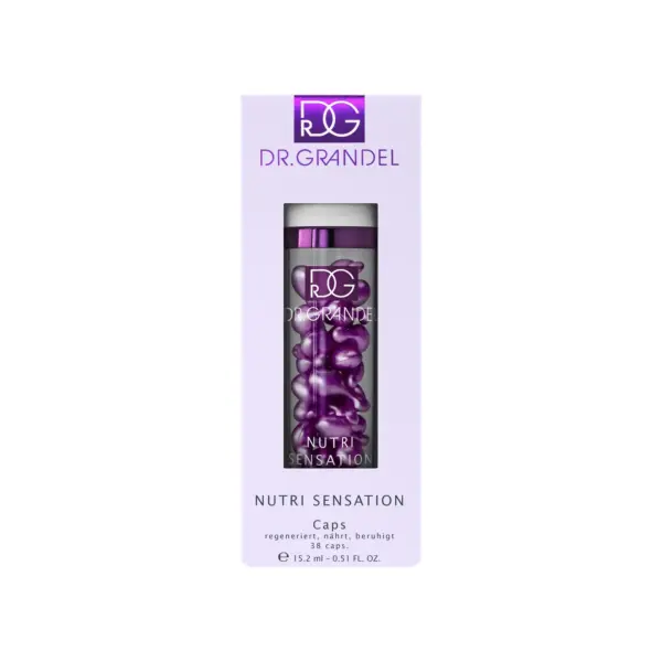 kapsulas-nutri-sensation