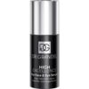 liftinga-sejas-serums-grandel