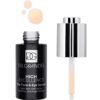 liftinga-sejas-serums-pilieni