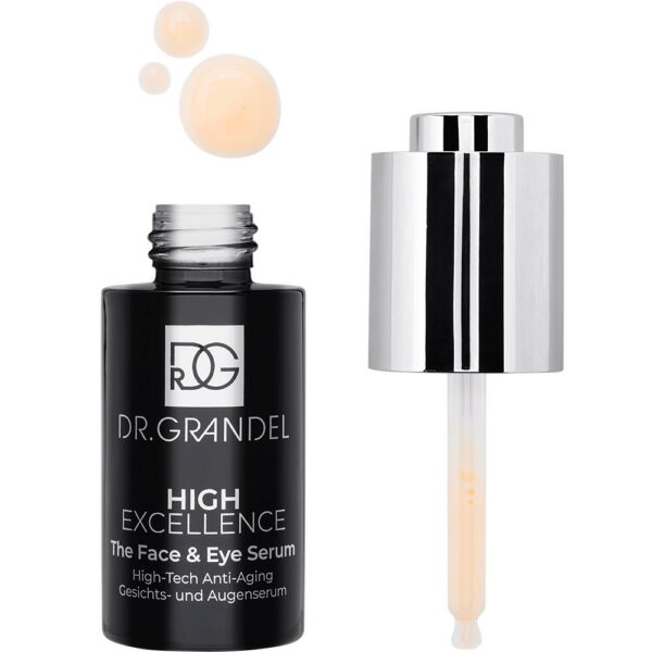 liftinga-sejas-serums-pilieni