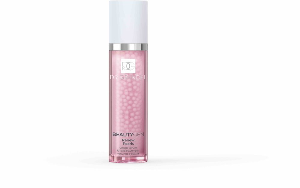 serums-krems-sejai-mitrinos