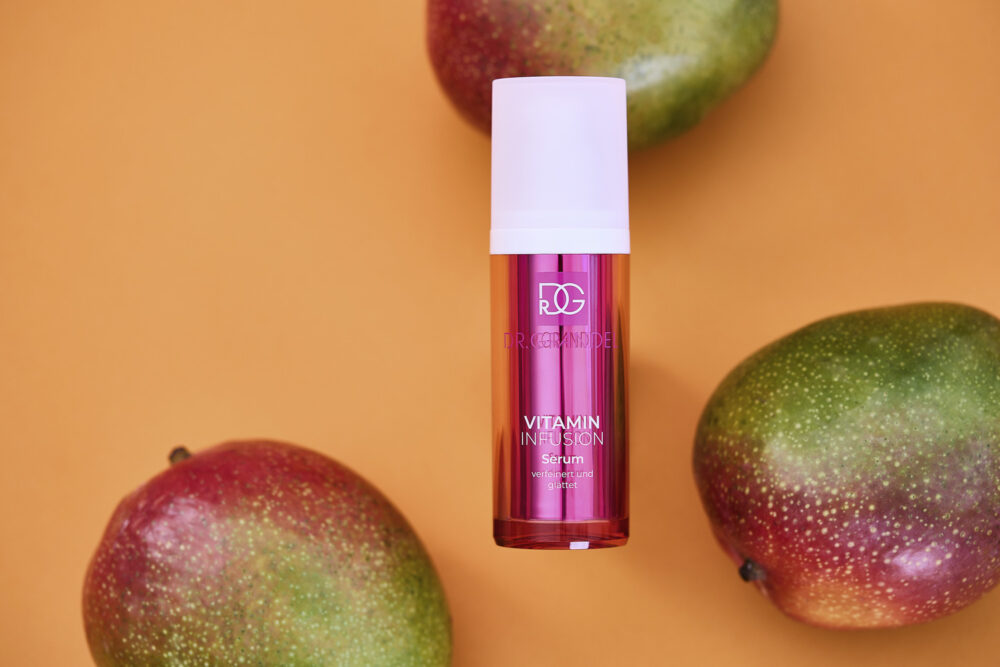 serums-sejai-mango