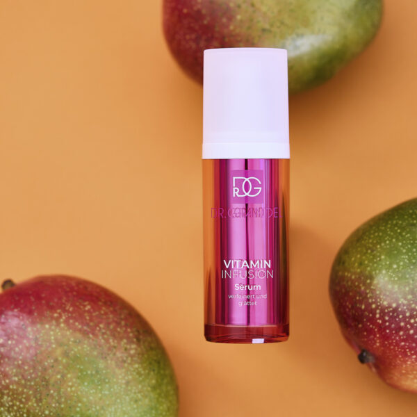 serums-sejai-mango