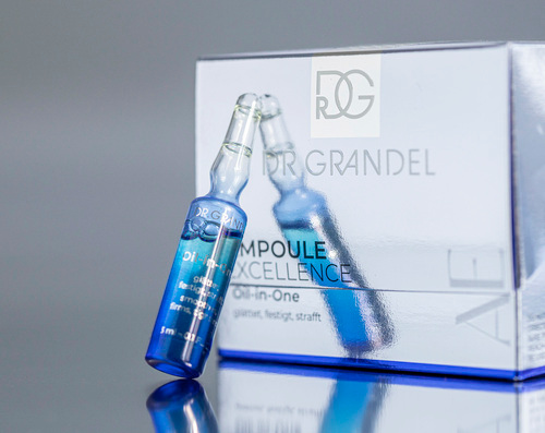 Dabīgs pretgrumbu krēms + DĀVANA ampulas ar retinolu - Image 3