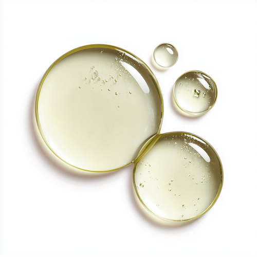 Triple Acid Peeling – 10 % multi-skābju pīlings - Image 3