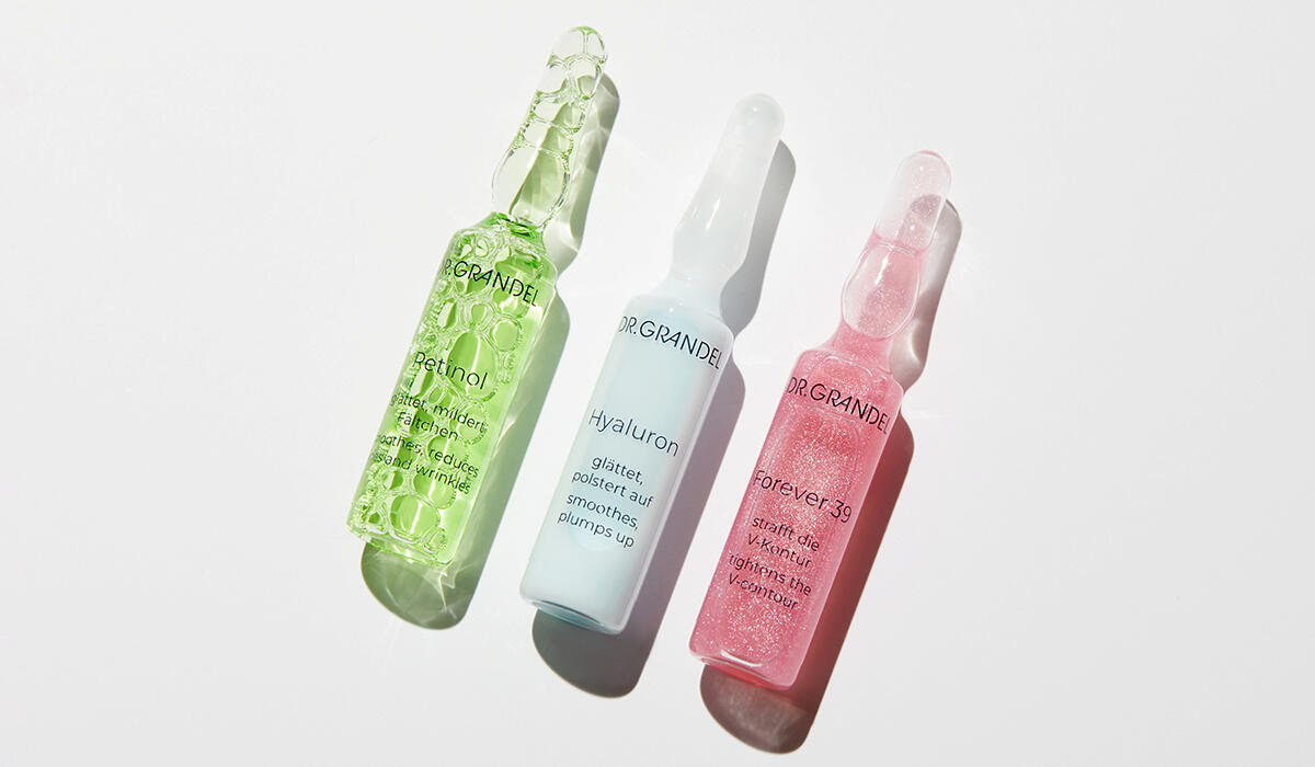 teaser_kategorieheader_ampoule_selection_1200x700_sas23