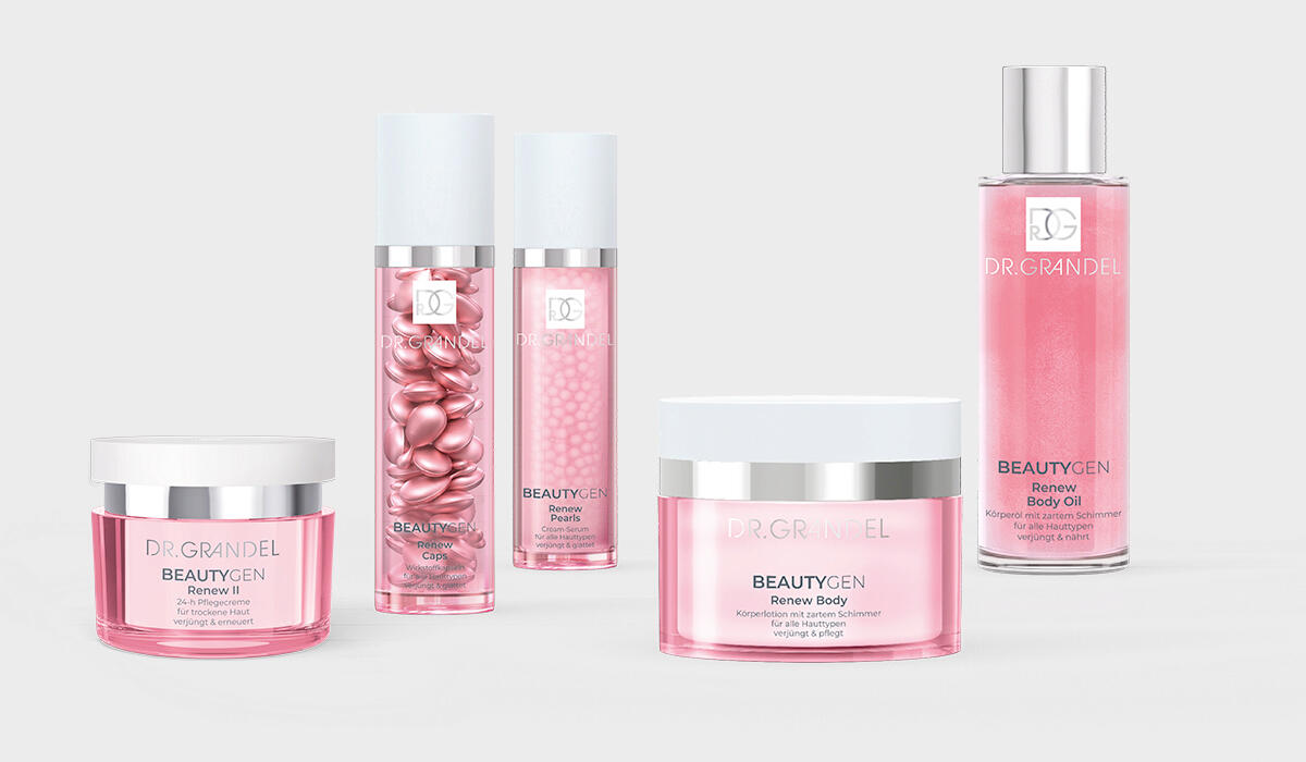 teaser_kategoriethumb_beautygen_1200x700_jl24