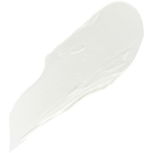 Intensīvi kopjošs nakts krēms HYDRO LIPID - Image 3